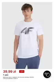 4F gazetka tydzień 30 Strona 4