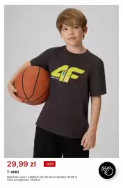 4F gazetka tydzień 30 Strona 7