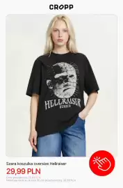 Cropp gazetka tydzień 30 Strona 13