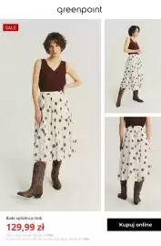Greenpoint gazetka tydzień 30 Strona 11