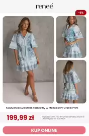 Renee magazyn tydzień 30 Strona 10