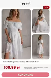 Renee magazyn tydzień 30 Strona 2