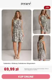 Renee magazyn tydzień 30 Strona 4
