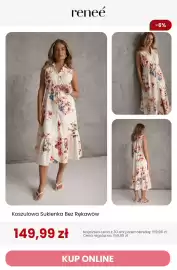 Renee magazyn tydzień 30 Strona 5