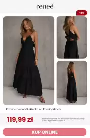 Renee magazyn tydzień 30 Strona 6