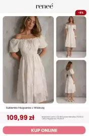 Renee magazyn tydzień 30 Strona 7