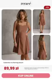 Renee magazyn tydzień 30 Strona 9