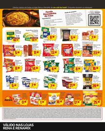Catálogo Supermercados Rena semana 30 Página 4