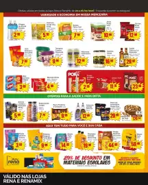 Catálogo Supermercados Rena semana 30 Página 2
