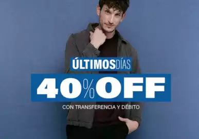 Catálogo Pato Pampa Página 1