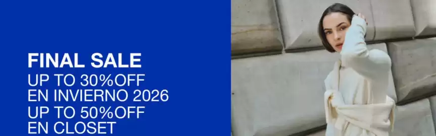 Catálogo Rie Página 1