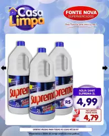 Folheto Fonte Nova Página 4