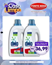 Folheto Fonte Nova Página 6