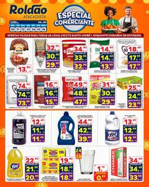 Folheto Roldão semana 30 Página 2
