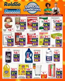 Folheto Roldão semana 30 Página 2