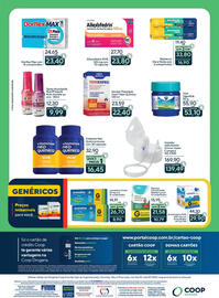Folheto Coop semana 30 Página 2
