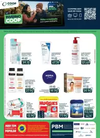 Folheto Coop semana 30 Página 1