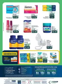 Folheto Coop semana 30 Página 2