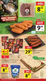 Intermarche gazetka tydzień 30 Strona 10