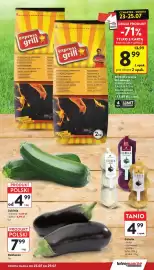 Intermarche gazetka tydzień 30 Strona 11