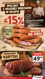 Intermarche gazetka tydzień 30 Strona 13