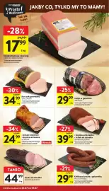 Intermarche gazetka tydzień 30 Strona 14