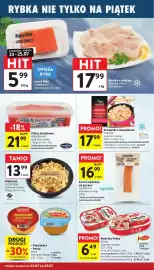 Intermarche gazetka tydzień 30 Strona 16