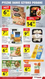 Intermarche gazetka tydzień 30 Strona 17