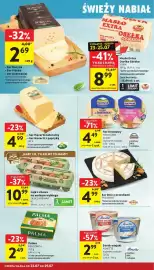 Intermarche gazetka tydzień 30 Strona 18