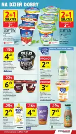 Intermarche gazetka tydzień 30 Strona 19