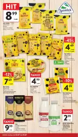 Intermarche gazetka tydzień 30 Strona 20