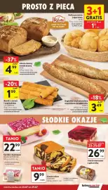 Intermarche gazetka tydzień 30 Strona 21