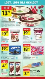 Intermarche gazetka tydzień 30 Strona 22