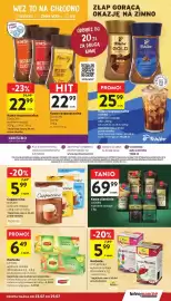 Intermarche gazetka tydzień 30 Strona 23