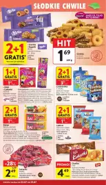Intermarche gazetka tydzień 30 Strona 24