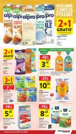 Intermarche gazetka tydzień 30 Strona 25