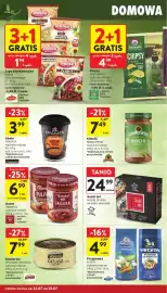 Intermarche gazetka tydzień 30 Strona 26