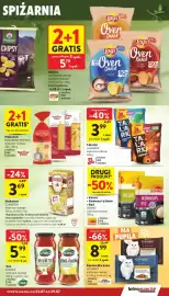 Intermarche gazetka tydzień 30 Strona 27