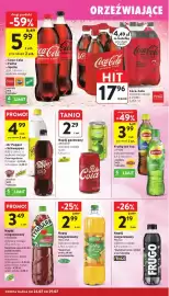 Intermarche gazetka tydzień 30 Strona 28