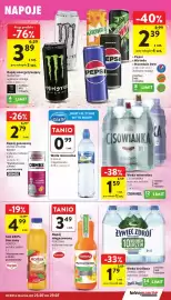 Intermarche gazetka tydzień 30 Strona 29