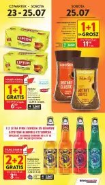 Intermarche gazetka tydzień 30 Strona 3