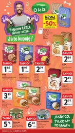 Intermarche gazetka tydzień 30 Strona 32