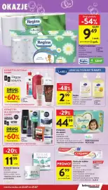 Intermarche gazetka tydzień 30 Strona 35
