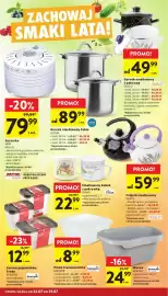 Intermarche gazetka tydzień 30 Strona 36