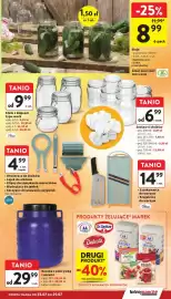 Intermarche gazetka tydzień 30 Strona 37