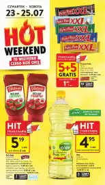 Intermarche gazetka tydzień 30 Strona 4
