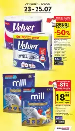 Intermarche gazetka tydzień 30 Strona 5