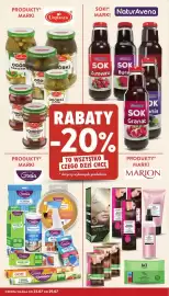 Intermarche gazetka tydzień 30 Strona 6