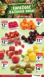 Intermarche gazetka tydzień 30 Strona 7