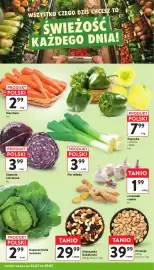 Intermarche gazetka tydzień 30 Strona 8